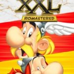 Download Asterix Obelix XXL Romastered torrent download for PC Download Asterix & Obelix XXL: Romastered torrent download for PC