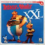 Download Asterix and Obelix Kick Buttix Asterix Obelix Download Asterix and Obelix: Kick Buttix / Asterix & Obelix XXL (2003) torrent download for PC