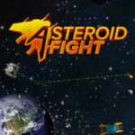 Download Asteroid Fight 2018 torrent download for PC Download Asteroid Fight (2018) torrent download for PC