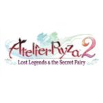 Download Atelier Ryza 2 Lost Legends the Secret Fairy Download Atelier Ryza 2: Lost Legends & the Secret Fairy torrent download for PC