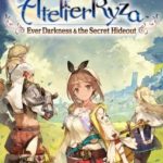 Download Atelier Ryza Ever Darkness the Secret Hideout torrent Download Atelier Ryza: Ever Darkness & the Secret Hideout torrent download for PC