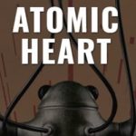Download Atomic Heart torrent download for PC Download Atomic Heart torrent download for PC