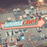 Download Automachef download torrent for PC Download Automachef download torrent for PC