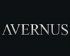 Download Avernus torrent download for PC Download Avernus torrent download for PC