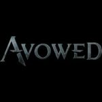 Download Avowed download torrent for PC Download Avowed download torrent for PC