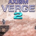 Download Axiom Verge 2 torrent download for PC Download Axiom Verge 2 torrent download for PC