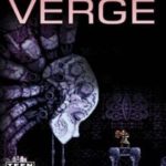 Download Axiom Verge torrent download for PC Download Axiom Verge torrent download for PC