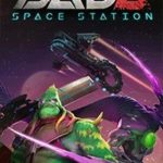 Download BADA Space Station torrent download for PC Download BADA Space Station torrent download for PC