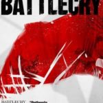 Download BATTLECRY torrent download for PC Download BATTLECRY torrent download for PC