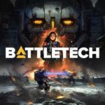 Download BATTLETECH v191 torrent download for PC Download BATTLETECH v1.9.1 torrent download for PC