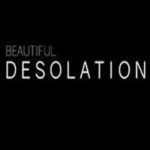 Download BEAUTIFUL DESOLATION torrent download for PC Download BEAUTIFUL DESOLATION torrent download for PC