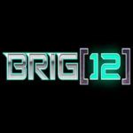 Download BRIG 12 torrent download for PC Download BRIG 12 torrent download for PC