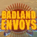 Download Badland Envoys torrent download for PC Download Badland Envoys torrent download for PC