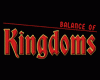 Download Balance of Kingdoms torrent download for PC Download Balance of Kingdoms torrent download for PC