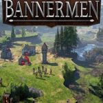 Download Bannermen v110 torrent download for PC Download Bannermen v1.1.0 torrent download for PC