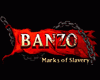 Download Banzo Marks of Slavery torrent download for PC Download Banzo - Marks of Slavery torrent download for PC