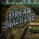 Download Bartlows Dread Machine torrent download for PC Download Bartlow's Dread Machine torrent download for PC