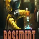 Download Basement v4209 torrent download for PC Download Basement v4.2.0.9 torrent download for PC