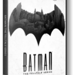 Download Batman The Telltale Series Episode 1 5 2016 torrent Download Batman: The Telltale Series - Episode 1-5 (2016) torrent download for PC