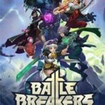 Download Battle Breakers torrent download for PC Download Battle Breakers torrent download for PC