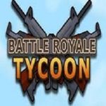 Download Battle Royale Tycoon torrent download for PC Download Battle Royale Tycoon torrent download for PC