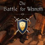 Download Battle for Wesnoth torrent download for PC Download Battle for Wesnoth torrent download for PC