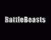 Download BattleBeasts torrent download for PC Download BattleBeasts torrent download for PC