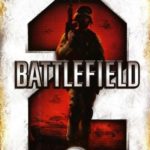 Download Battlefield 2 2005 torrent download for PC Download Battlefield 2 (2005) torrent download for PC