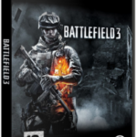 Download Battlefield 3 2011 torrent download for PC Download Battlefield 3 (2011) torrent download for PC