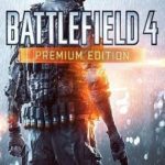 Download Battlefield 4 Premium Edition torrent download for PC Download Battlefield 4 Premium Edition torrent download for PC
