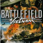 Download Battlefield Vietnam 2004 torrent download for PC Download Battlefield Vietnam (2004) torrent download for PC