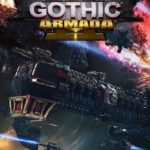Download Battlefleet Gothic Armada 2 torrent download for PC Download Battlefleet Gothic: Armada 2 torrent download for PC