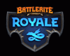 Download Battlerite Royale 2018 torrent download for PC Download Battlerite Royale (2018) torrent download for PC