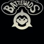 Download Battletoads 2020 torrent download for PC Download Battletoads (2020) torrent download for PC