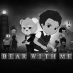 Download Bear With Me The Lost Robots torrent download for Download Bear With Me: The Lost Robots torrent download for PC