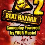 Download Beat Hazard 2 torrent download for PC Download Beat Hazard 2 torrent download for PC