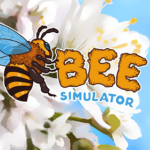 Download Bee Simulator torrent download for PC Download Bee Simulator torrent download for PC
