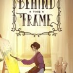 Download Behind the Frame The Finest Scenery torrent download for Download Behind the Frame: The Finest Scenery torrent download for PC