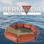 Download Bermuda Lost Survival torrent download for PC Download Bermuda - Lost Survival torrent download for PC