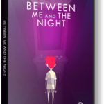 Download Between me and the night 2016 torrent download for Download Between me and the night (2016) torrent download for PC