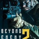 Download Beyond Enemy Lines 2 torrent download for PC Download Beyond Enemy Lines 2 torrent download for PC