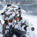 Download Beyond Enemy Lines Operation Arctic Hawk torrent download for Download Beyond Enemy Lines: Operation Arctic Hawk torrent download for PC