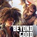 Download Beyond Good and Evil 2 torrent download for PC Download Beyond Good and Evil 2 torrent download for PC