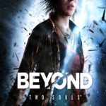 Download Beyond Two Souls torrent download for PC Download Beyond: Two Souls torrent download for PC