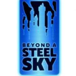 Download Beyond a Steel Sky torrent download for PC Download Beyond a Steel Sky torrent download for PC