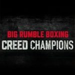 Download Big Rumble Boxing Creed Champions torrent download for PC Download Big Rumble Boxing Creed Champions torrent download for PC