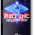 Download Bio Inc Redemption 2018 torrent download for PC Download Bio Inc. Redemption (2018) torrent download for PC