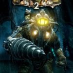 Download BioShock 2 torrent download for PC Download BioShock 2 torrent download for PC