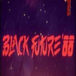 Download Black Future 88 torrent download for PC Download Black Future '88 torrent download for PC