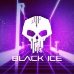 Download Black Ice torrent download for PC Download Black Ice torrent download for PC